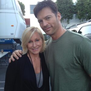 nan_Schwartz_Harry_connick_Jr